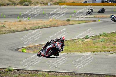 media/Apr-12-2025-TrackXperience (Sat) [[06d2a48708]]/Level 3/Session 3 (Turn 11)/